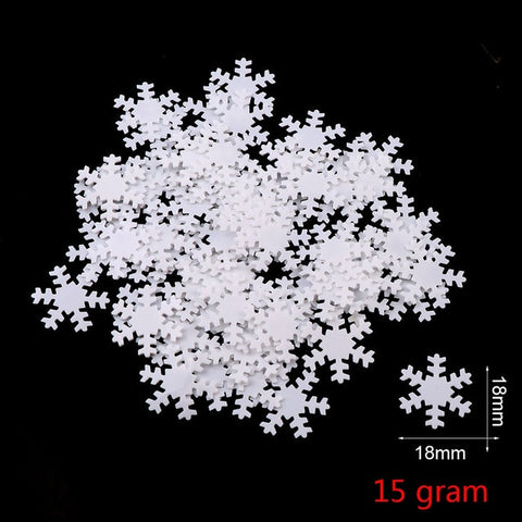 10 Sets Empty Christmas Tree Hanging Decorations Round Ball Transparent Open Plastic Clear Ornament Kids DIY Party Supplies