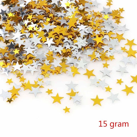 10 Sets Empty Christmas Tree Hanging Decorations Round Ball Transparent Open Plastic Clear Ornament Kids DIY Party Supplies