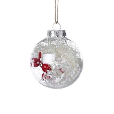 Christmas Tree Pendant Hanging Home Ornament Christmas Decoration Ball Noel Reindeer Santa Claus Snowman New Year